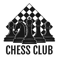 国际象棋 免费在线网页游戏