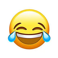 表情捕捉 免费在线网页游戏