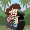 Bad Parenting 免费在线网页游戏