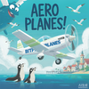 Bitplanes 免费在线网页游戏