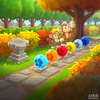Bloons TD 免费在线网页游戏