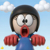Crazymotorcycle 免费在线网页游戏
