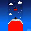 Doodlejump 免费在线网页游戏