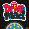 Drivemad 免费在线网页游戏