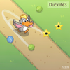 Ducklife3 免费在线网页游戏