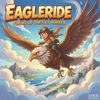 Eagleride 免费在线网页游戏