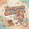 Fancypantsadventure 免费在线网页游戏