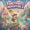 Fancypantsadventure2 免费在线网页游戏