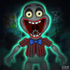 FNAF 4 免费在线网页游戏