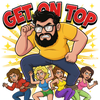 Getontop 免费在线网页游戏