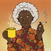 Granny 免费在线网页游戏
