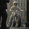 Motox3mspookyland 免费在线网页游戏