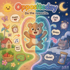 Oppositeday 免费在线网页游戏
