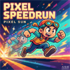 Pixelspeedrun 免费在线网页游戏