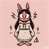 Poorbunny 免费在线网页游戏