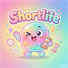 Shortlife 免费在线网页游戏