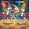 Stickfighter 免费在线网页游戏