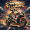 Superbikethechampion 免费在线网页游戏