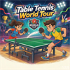 Tabletennisworldtour 免费在线网页游戏