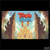 Templeofboom 免费在线网页游戏