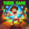 There is No Game 免费在线网页游戏