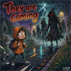 Theyarecoming 免费在线网页游戏