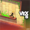 Vex6 免费在线网页游戏