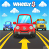 Wheely8 免费在线网页游戏