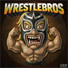 Wrestlebros 免费在线网页游戏